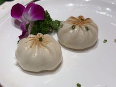 -锦粤宫·精致粤菜(深圳北站店)