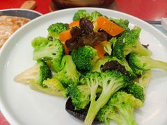 -宏状元现熬粥·京味菜(望京店)