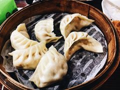 -赤酱红油(家乐福店)