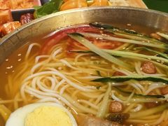 -鹤之乡·齐齐哈尔烤肉·非遗(秋涛路店)