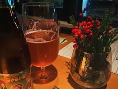 -Ginger(兴国路店)