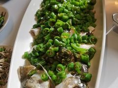 -原鄉本味 楚菜 丹江口鱼(北苑店)