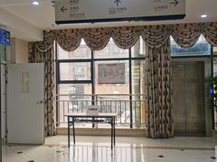 -美年大健康体检(绵阳店)