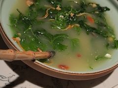 -大榕树下顺德菜(融创茂店)