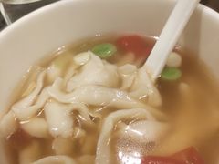 -悦海堂(金融街购物中心店)