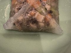 -满乐潮州(深业上城店)