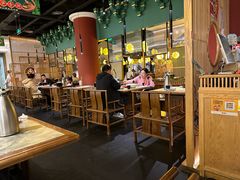 -范家小馆·烤鸭新京菜(金融街店)