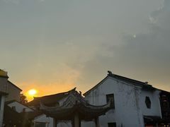 -松鹤楼(山塘街店)