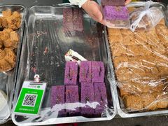 -慕民美食家