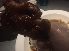 -大碗厨 25年老字号 现炒湘菜(四季天地店)