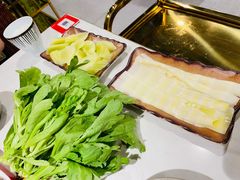 -闵四遵义羊肉粉(朝外大街店)