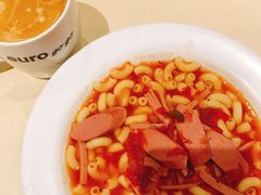 -Euro Go Go(葵芳分店)