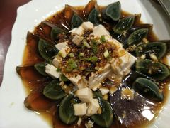 -古田会·肥肠鸡(古田店)