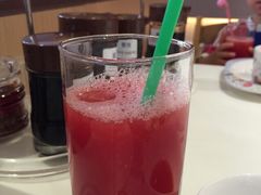 iphone_upload_pic-鼎泰丰(渔阳店)