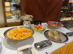 -南京国际会议大酒店