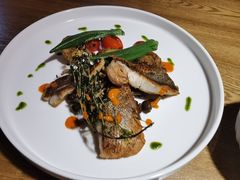 -爱德堡西餐咖啡吧(北师大店)