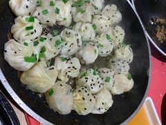 -望江门小龙虾·烧烤(九堡店)