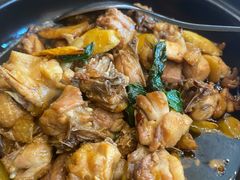 -饭怕鱼(阳光100店)