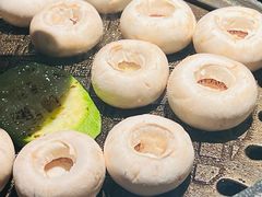 -勇誌烧肉·焱铁烧