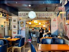 -五道双马·双马餐厅(五道口店)