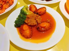 -海韵之星邮轮水会(明发商业广场店)