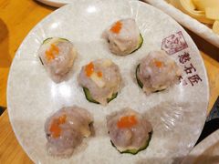 -潘小辣鲜肉老火锅