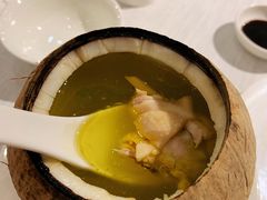 -品粹徽园·家常安徽菜
