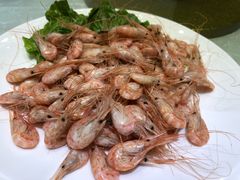 -合家小菜餐馆(新诚花苑店)