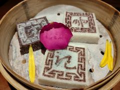 -寻宝记绍兴菜(鲁迅路店)