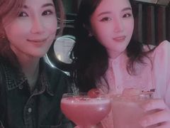 -MOSSO音乐酒吧·Live House(南京西路店)