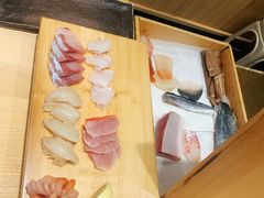 -鮨一日本料理旗舰店(总店)