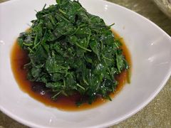 -徐记私厨(半淞园路店)