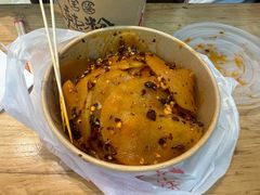 -周小亮丁家坡洋芋(全国总店)