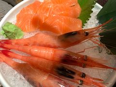 -花时·炭火烧肉(东百中心A馆店)