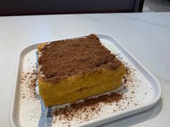 -柠檬树茶餐厅(海雅缤纷城店)