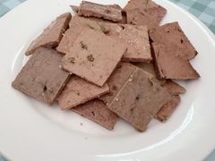 -十二忠手拉面(中华路店)