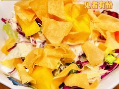 -無境·匠心日本料理(汉街店)