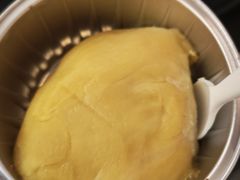 -牛New寿喜烧(新六百店)