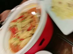 -潇湘·永州会馆(百子湾店)