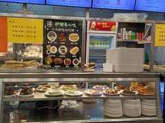 -护国寺小吃(地安门店)