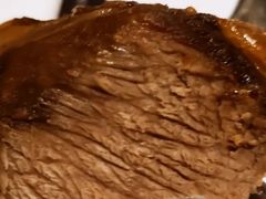 -汉巴味德巴西烤肉(顺和广场店)