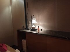 -手佳·水疗汇(嘉益店)