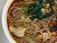 -端仕小锅(文林街店)