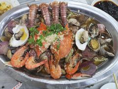 -海之味海鲜大咖·家常菜