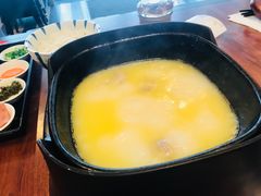 -阿香米线(宁波来福士广场店)