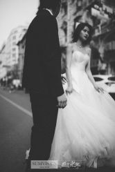 -盛夏光年studio·美学·电影感·定制