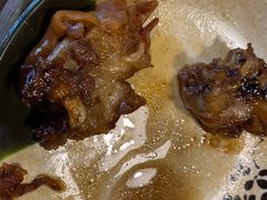 -贤花饭店(凯德店)