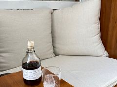 -Line 咖啡(石厦花园店)