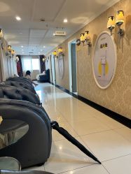 -深圳春天阳光医院·轮廓抗衰中心