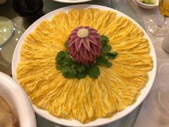 -黄埔华苑酒家(黄埔总店)